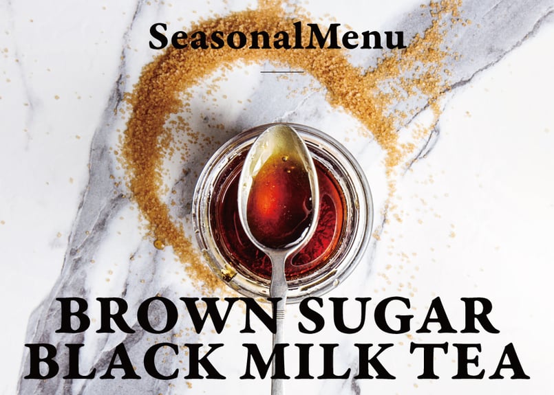 トライアルフルラインナップSセット 50g×6種 | KINTOMEAL CRAFT GRAN