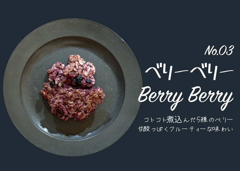 659e52ec632ad6014d42119c