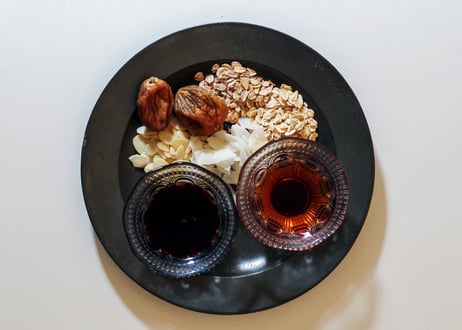 No.04 アダムのいちじく　LLサイズ(250g)　【50gあたり456円】