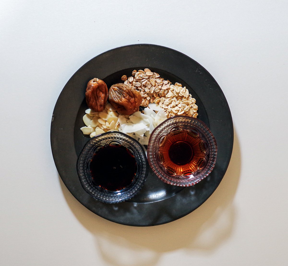 No.04 アダムのいちじく Lサイズ(230g) | KINTOMEAL CRAFT GRA