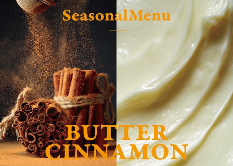 トライアルフルラインナップSセット 50g×6種 | KINTOMEAL CRAFT GRAN