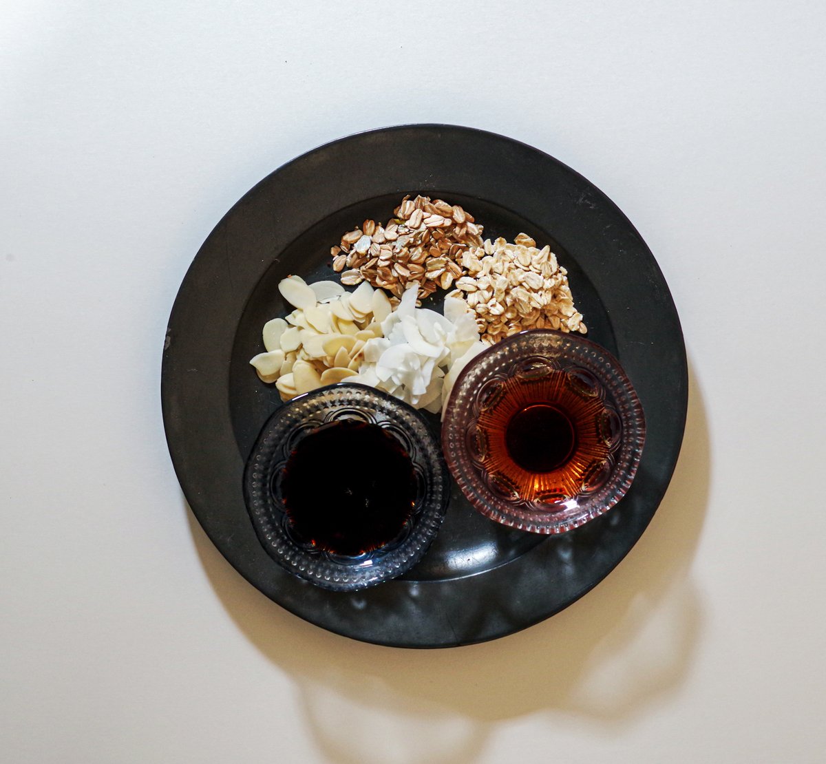 No.01 ザ・グラノーラ Lサイズ(230g) | KINTOMEAL CRAFT GRAN