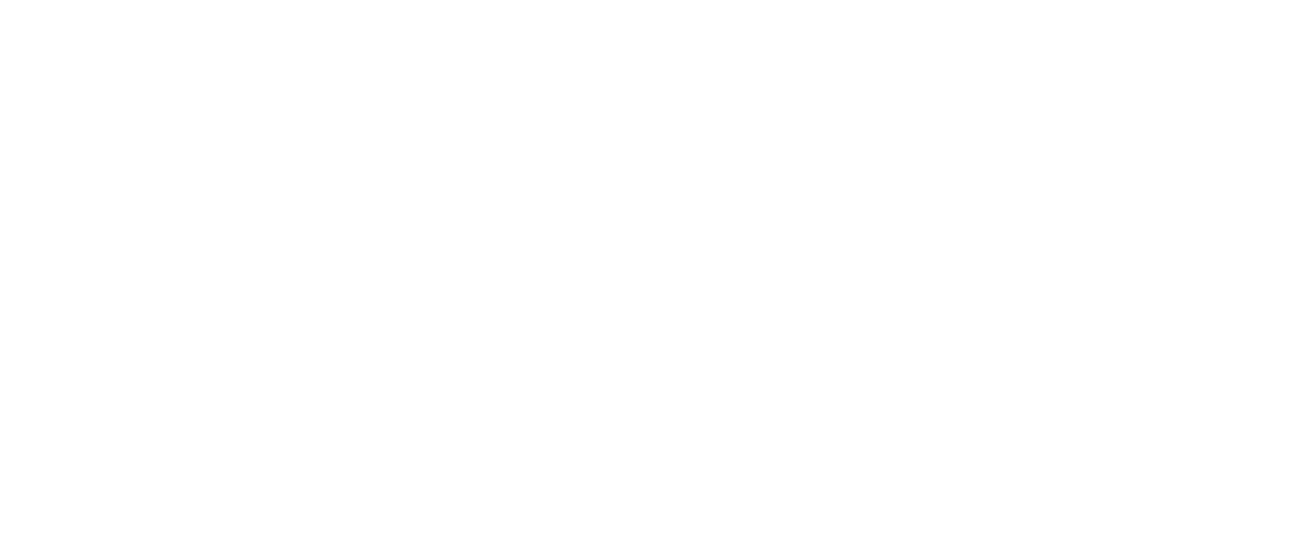 KINTOMEAL CRAFT GRANOLA | キントミール