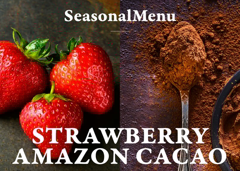 トライアルフルラインナップSセット 50g×6種 | KINTOMEAL CRAFT GRAN