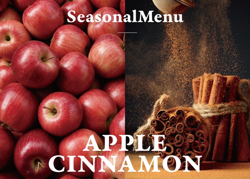 トライアルフルラインナップSセット 50g×6種 | KINTOMEAL CRAFT GRAN