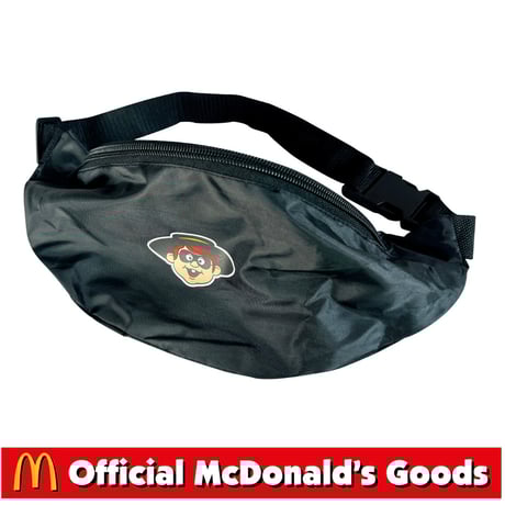 【日本製】ブートレガーズ マクドナルド ハンバーグラー Tシャツ クレイジー 日本製】ブートレガーズ マクドナルド ハンバーグラー Tシャツ