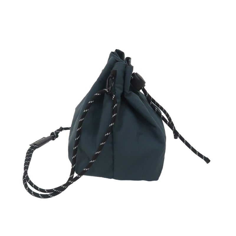 ONE-MILE BAG / POST GENERAL | CROSS LIFE -O