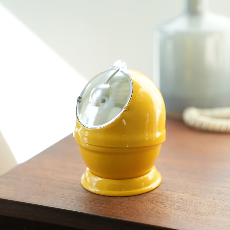 ASHTRAY EYEBALLS / DULTON | CROSS LIFE -ONL