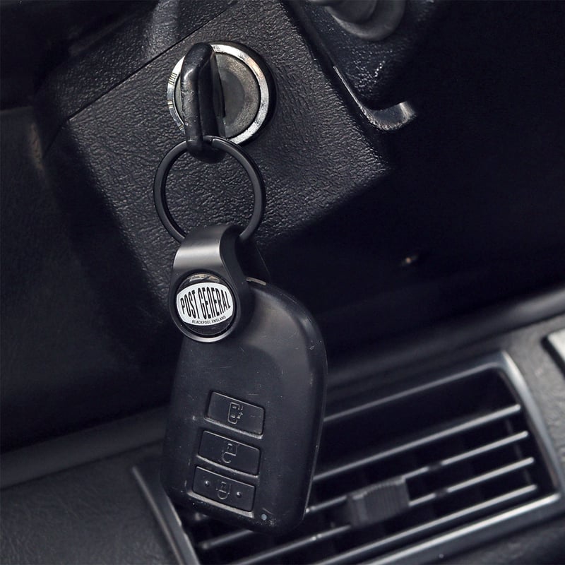 リースボルシャック+調整パーツ Amazon | BULLSPANN ギアポジションセンサー プラスチック