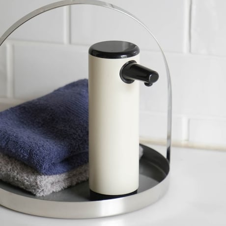 ソープディスペンサー | STORES