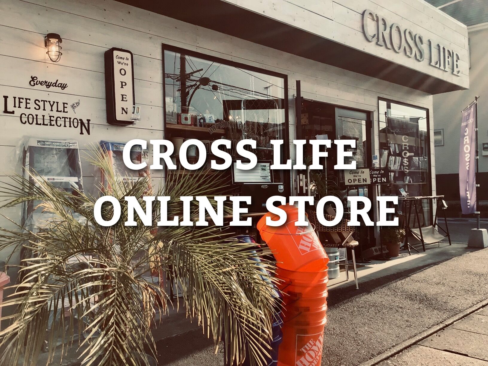 カワイ CITY LIFE CL-3【倉庫在庫から良品を厳選/未整備現状渡し】 ABOUT