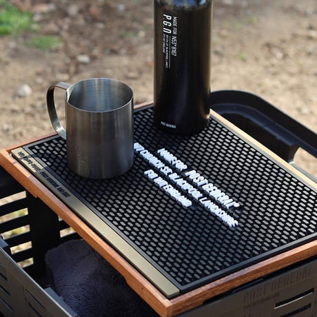 バーマット | STORES