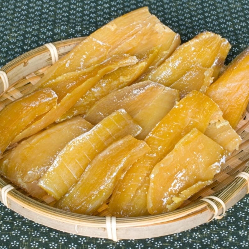 いもくりなんきん完全無農薬レモンドライと無農薬の焼き芋の干し芋ご依頼分 いもくりなんきん完全無農薬レモンドライと無農薬の焼き芋の干し芋