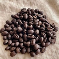 ことりブレンド (焙煎豆) お試し100g | ことり珈琲焙煎所