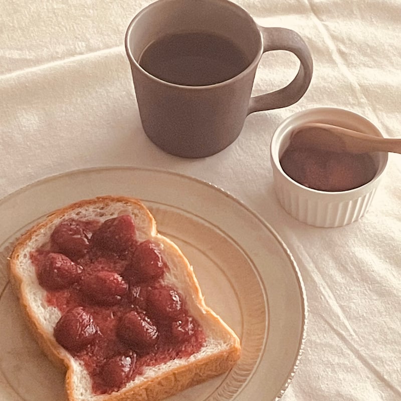 【Coffee】ことりのはじめておへや ことりブレンド (焙煎豆) お試し100g | ことり珈琲焙煎所