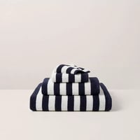 RALPH LAUREN】ラルフローレン 枕カバー 50x70cm オックスフォード