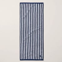 RALPH LAUREN】ラルフローレン 枕カバー 50x70cm オックスフォード