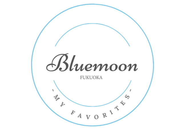 Bluemoon FUKUOKA
