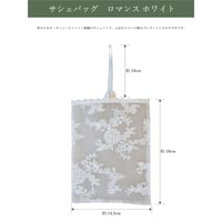 RALPH LAUREN】ラルフローレン 枕カバー 50x70cm オックスフォード