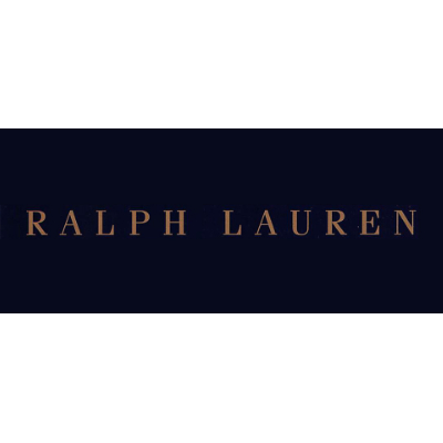 RALPH LAUREN】ラルフローレン 枕カバー 50x70cm オックスフォード