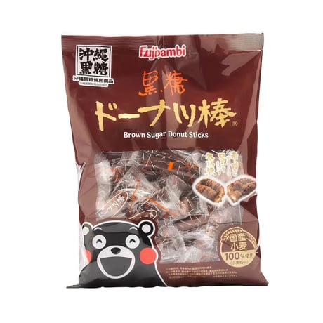 くまモン | STORES くまモン | STORES