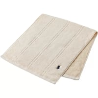 RALPH LAUREN】ラルフローレン 枕カバー 50x70cm オックスフォード