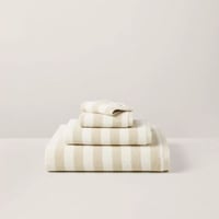 RALPH LAUREN】ラルフローレン 枕カバー 50x70cm オックスフォード