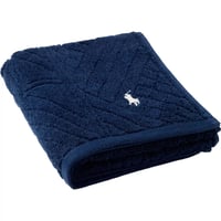 新品/Ralph Lauren（ラルフローレン ）/枕カバー/オックスフォード 新品/Ralph Lauren（ラルフローレン ）/枕カバー/オックスフォード