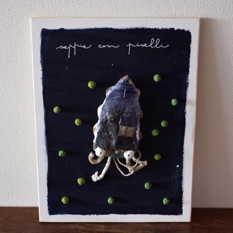 廃材アート 電線アート 廃材の電源に命を吹き込んでいます。 #第一種電気