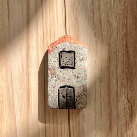 石の置物 | STORES