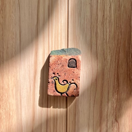 石の置物 | STORES