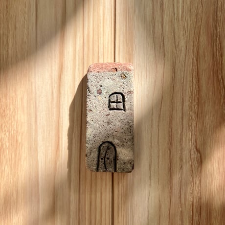 置物‥天然素材 楽天市場】【無料☆特典付】タクボ物置 物置 屋外 収納 BELOS ヴェロス