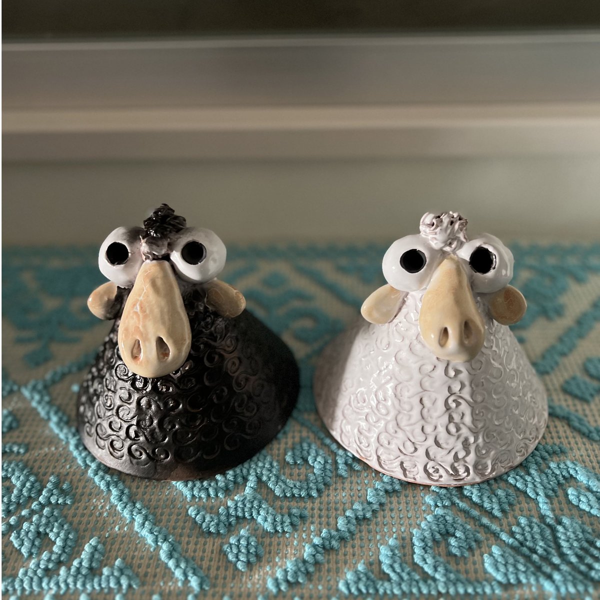 Pecora|ひつじ|陶器の置物|オブジェ | SARDEGNA craft STORE Pecora|ひつじ|陶器の置物|オブジェ | SARDEGNA craft STORE