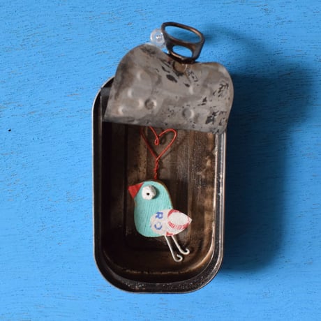 廃材アート | STORES