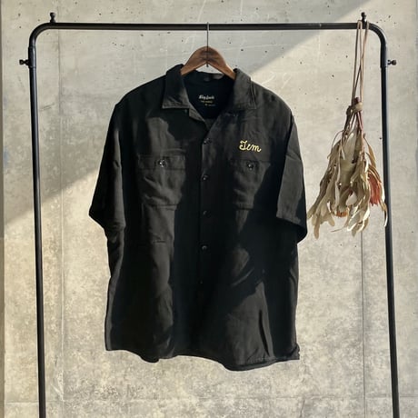 ボーリングシャツ | STORES ボーリングシャツ | STORES