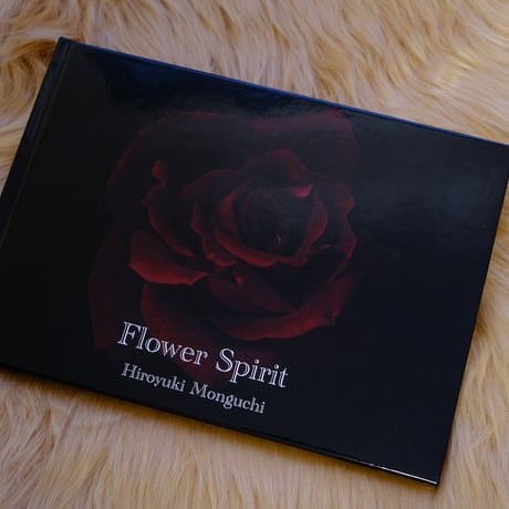 flower photo写真集 （プレミアム）