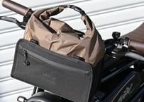 FRONT BAG