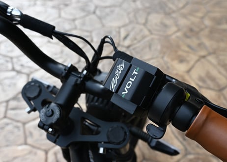 ARTSVOLT PHONE HOLDER