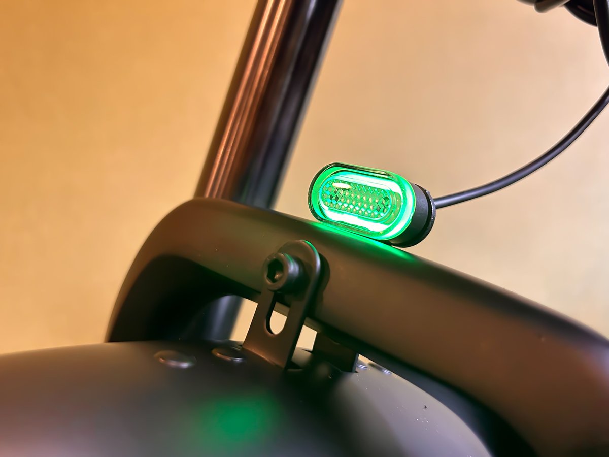 KOHOLA 特定小型モデル | ARTS VOLT STORE KOHOLA 特定小型モデル | ARTS VOLT STORE