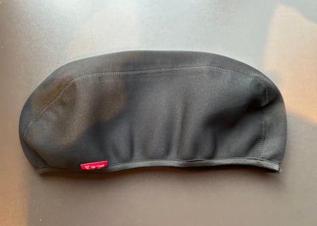 Battery Water proof cover