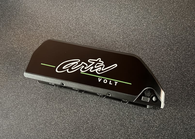 kohola様 リクエスト 2点 まとめ商品 KOHOLA 特定小型モデル | ARTS VOLT STORE