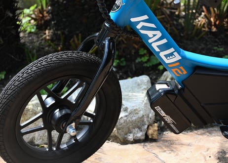 KALO12