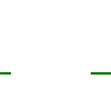 ARTS VOLT STORE