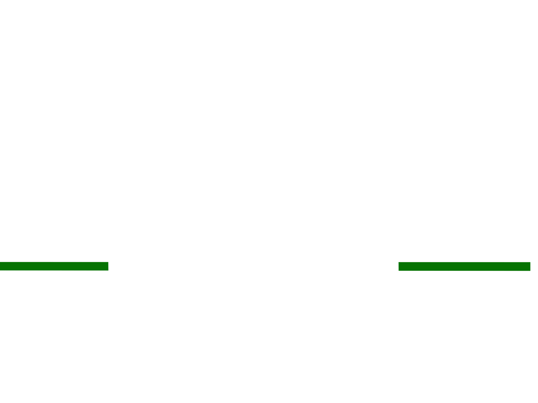 ARTS VOLT STORE