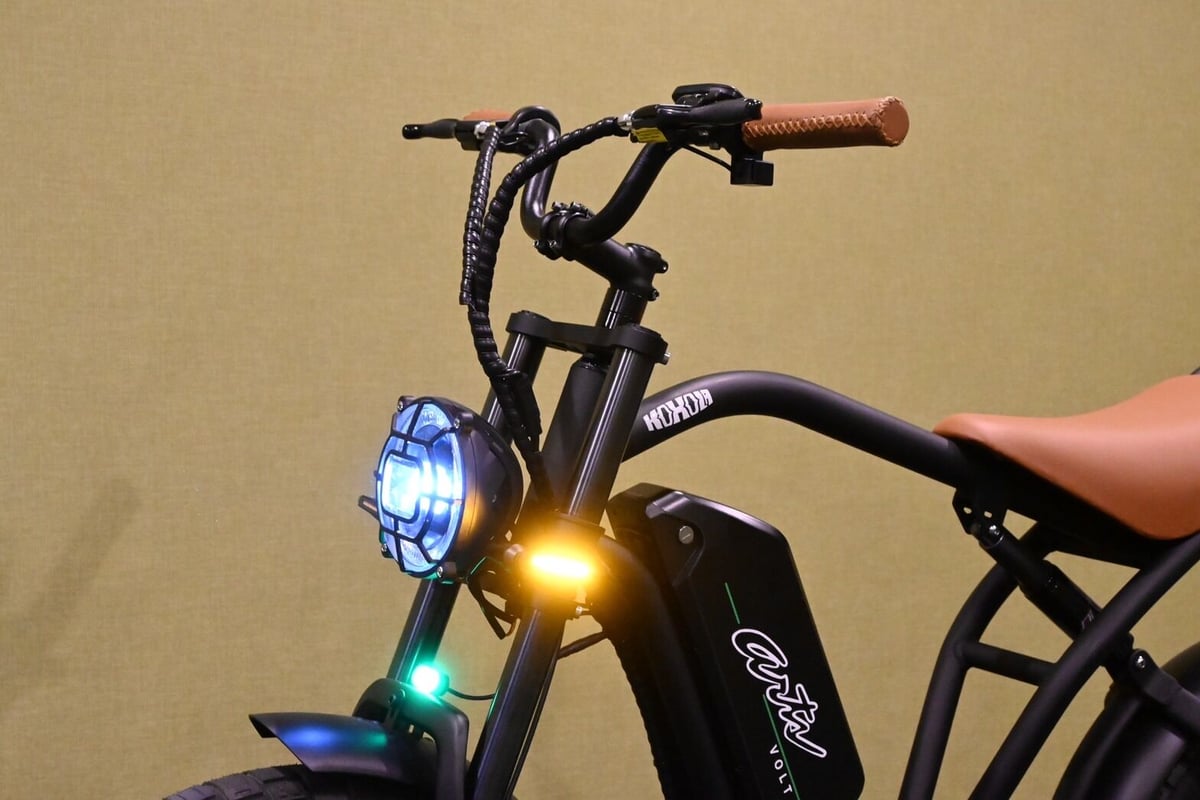 KOHOLA 特定小型モデル | ARTS VOLT STORE KOHOLA 特定小型モデル | ARTS VOLT STORE
