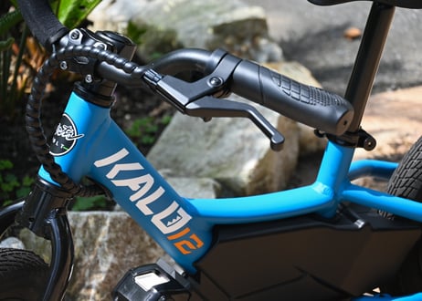 KALO12