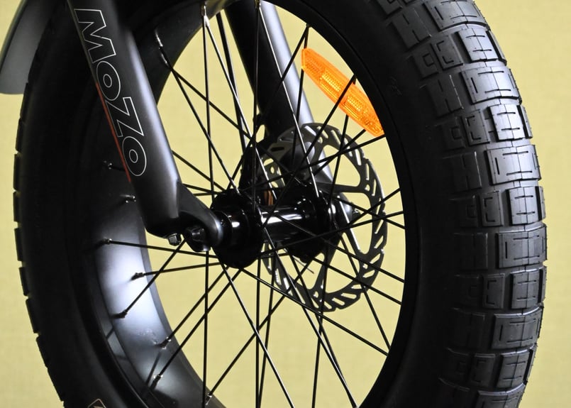 velobike コグ 17T 厚歯 2個　新品と 中古 新品 Velobike Track Sprocket 17t ピスト 厚歯コグ - メルカリ