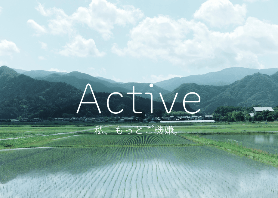 65f90aa3c99ac70035dfb3e1