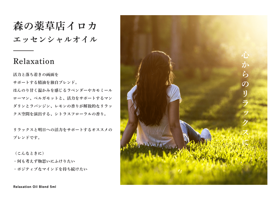 6965ccb48e735f771ade7520