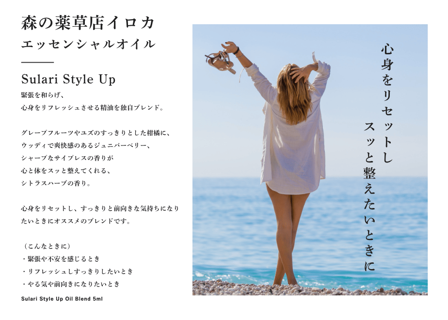 67e50e166965925f13bc0868